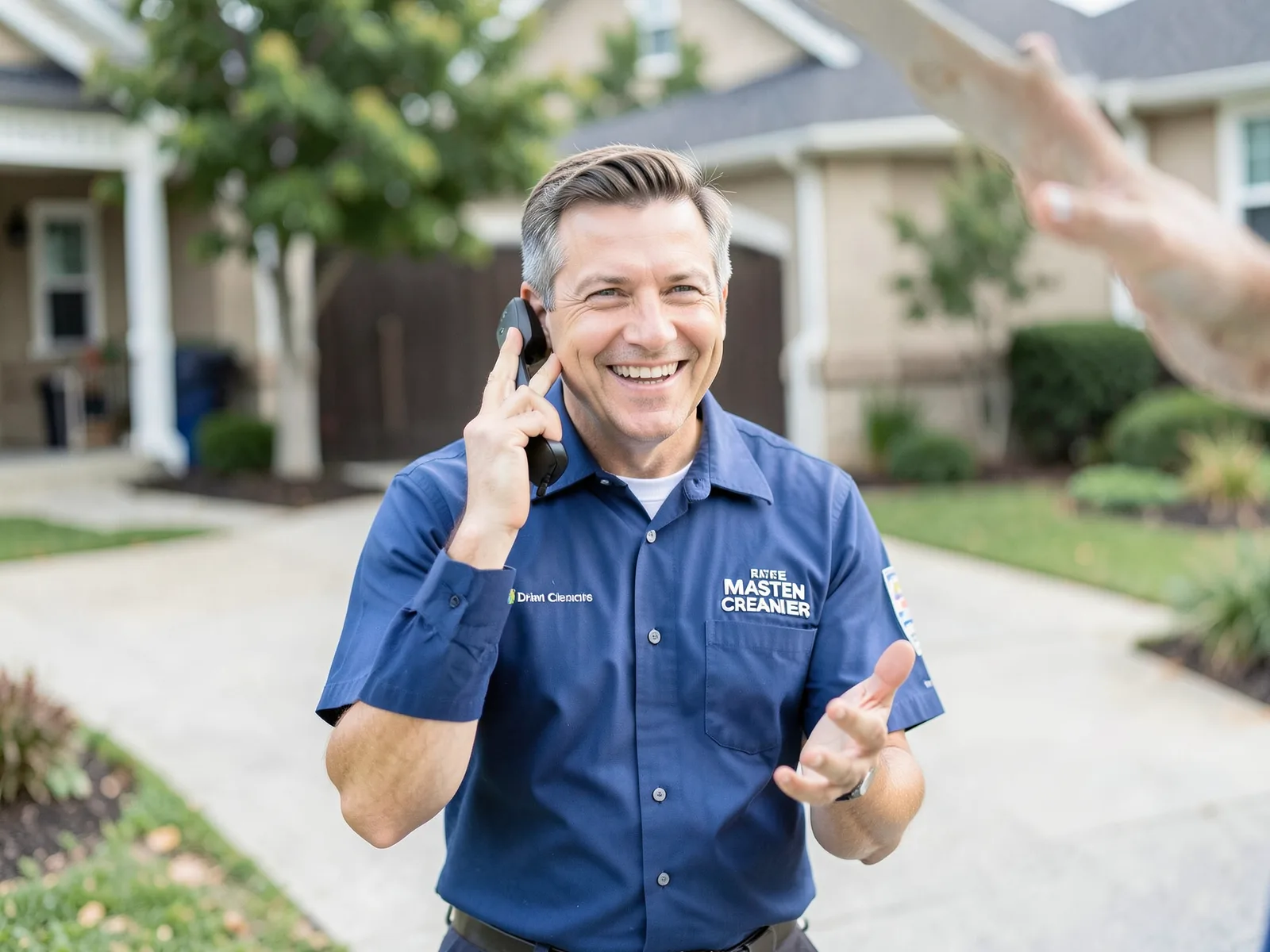Drain Cleaning Hobe Sound, FL FAQs